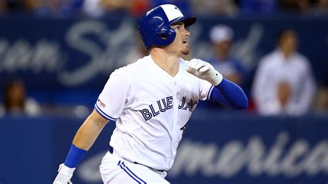 reese mcguire beat it|Blue Jays catcher Reese McGuire arrested, charged。